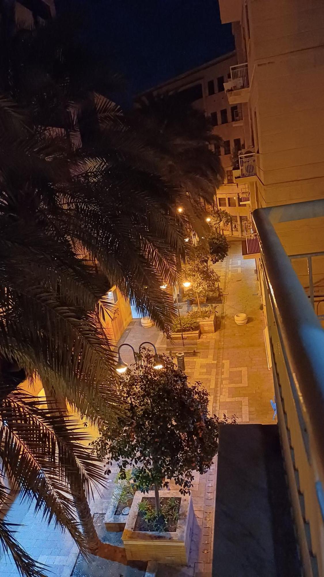 Hospedagem domiciliar Da Mary