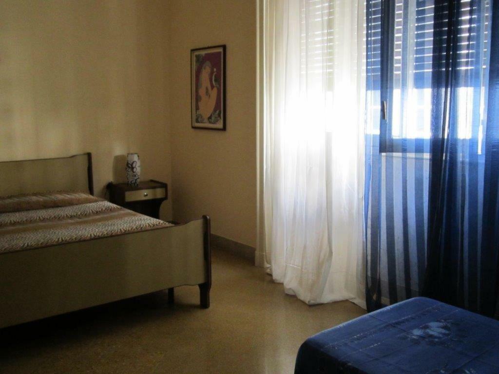 Da Mary Hospedagem domiciliar *